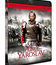 Ярослав. Тысячу лет назад [Blu-ray] / Yaroslav. Tysyachu let nazad