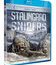 Снайпер: Оружие возмездия [Blu-ray] / Stalingrad Snipers