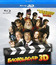 Блокбастер (3D) [Blu-ray 3D] / Box Office 3D - Il film dei film (3D)