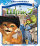 Шрэк 2 [Blu-ray] / Shrek 2