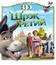 Шрэк Третий (3D) [Blu-ray 3D] / Shrek the Third (3D)