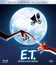 Инопланетянин (Юбилейное издание) [Blu-ray] / E.T.: The Extra-Terrestrial (30th Anniversary Edition)