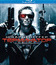 Терминатор [Blu-ray] / The Terminator