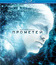 Прометей [Blu-ray] / Prometheus