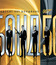 Бонд 50 [Blu-ray] / Bond 50: James Bond Complete Collection