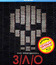 ЗЛО [Blu-ray] / V/H/S