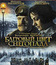 Багровый цвет снегопада [Blu-ray] / Bagrovy Tsvet Snegopada