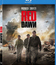 Красный рассвет [Blu-ray] / Red Dawn