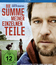 Сумма всех моих частей [Blu-ray] / Die Summe meiner einzelnen Teile (Hut in the Woods)