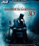 Президент Линкольн: Охотник на вампиров (2D+3D) [Blu-ray 3D] / Abraham Lincoln: Vampire Hunter (2D+3D)