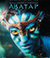 Аватар (2D+3D) [Blu-ray 3D] / Avatar (2D+3D)