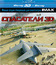 Спасатели (3D) [Blu-ray 3D] / IMAX: Rescue (3D)