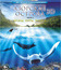 Азорские острова. Часть 1: Акулы, киты, манты (3D) [Blu-ray 3D] / Azores 3D: Explorers, Whales & Vulcanos (3D)