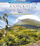 Азорские острова. Часть 2: Открыватели, киты, вулканы (3D) [Blu-ray 3D] / Azores 3D: Explorers, Whales & Vulcanos (3D)