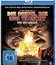 Утомленные солнцем 2: Цитадель [Blu-ray] / Die Sonne, die uns täuscht 3 - Die Zitadelle (Burnt by the Sun 2: Citadel)