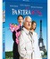 Розовая пантера (Переиздание) [Blu-ray] / The Pink Panther