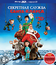 Секретная служба Санта-Клауса (3D) [Blu-ray 3D] / Arthur Christmas (3D)