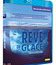 Операция «Айсберг» [Blu-ray 3D] / Rêves de glace (IceDream: The Iceberg Project)
