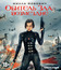 Обитель зла: Возмездие [Blu-ray] / Resident Evil: Retribution