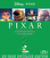Коллекция короткометражных мультфильмов Pixar: Том 2 [Blu-ray] / Pixar Short Films Collection: Vol. 2