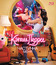 Кэти Перри: Частичка меня [Blu-ray] / Katy Perry: Part of Me