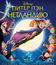Питер Пэн 2: Возвращение в Нетландию [Blu-ray] / Return to Never Land