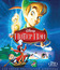 Питер Пэн (Платиновое издание) [Blu-ray] / Peter Pan (Diamond Edition)