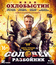 Соловей-Разбойник [Blu-ray] / Solovey-Razboynik