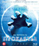 Проклятье [Blu-ray] / Sadako