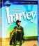 Харви [Blu-ray] / Harvey