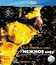 сНежное шоу (3D) [Blu-ray 3D] / Snow Show (3D)