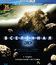 Вселенная. 7 чудес Солнечной системы [Blu-ray 3D] / The Universe. 7 Wonders of the Solar System