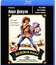 Железная маска [Blu-ray] / Le masque de fer (The Iron Mask)