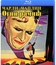 Огни рампы [Blu-ray] / Limelight