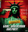 Боже, благослови Америку! [Blu-ray] / God Bless America