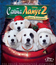 Санта Лапус 2: Санта лапушки [Blu-ray] / Santa Paws 2: The Santa Pups