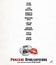 Римские приключения [Blu-ray] / To Rome with Love