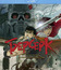 Берсерк. Золотой век: Фильм I. Бехерит Властителя [Blu-ray] / Beruseruku: Ougon jidaihen I - Haou no tamago (Berserk: The Golden Age Arc - The Egg of the King)