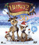 Нико 2 (3D) [Blu-ray 3D] / Niko 2 - Lentäjäveljekset (3D)
