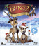 Нико 2 [Blu-ray] / Niko 2 - Lentäjäveljekset