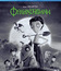 Франкенвини [Blu-ray] / Frankenweenie