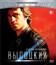 Высоцкий: Четыре часа настоящей жизни [Blu-ray] / Vysotsky: Chetyre chasa nastojaschey zhizni