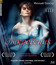Откровения [Blu-ray] / Elles