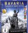 Бавария – Путешествие мечты [Blu-ray] / Bavaria - Traumreise durch Bayern