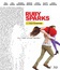 Руби Спаркс [Blu-ray] / Ruby Sparks