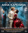 Анна Каренина [Blu-ray] / Anna Karenina