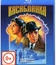 Касабланка [Blu-ray] / Casablanca