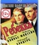 Ребекка [Blu-ray] / Rebecca