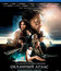 Облачный атлас. Коллекционное издание [Blu-ray] / Cloud Atlas. Collector's Edition