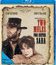 Два мула для сестры Сары [Blu-ray] / Two Mules for Sister Sara